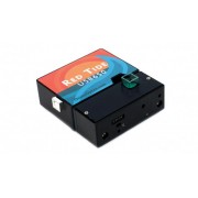Red Tide VIS-NIR Spectrometer